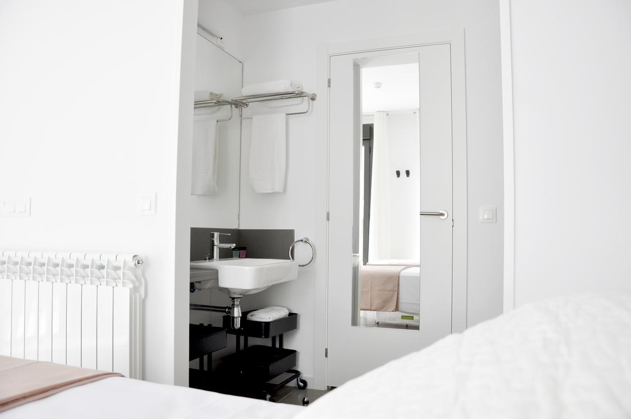 Residencia Universitaria Resa Tarragona Mediterrani Екстериор снимка